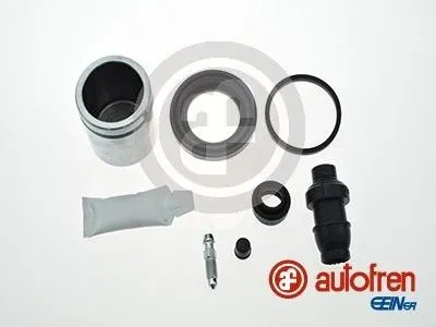Obrázek produktu pro Sada pro opravu brzdového třmenu kotoučové brzdy AUTOFREN SEINSA D42096C