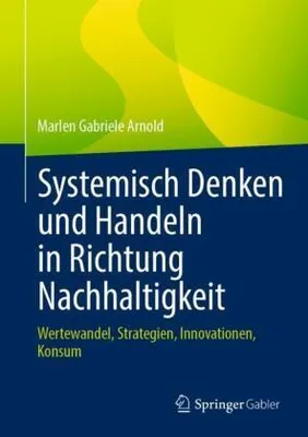 Image de Systemisch Denken und Handeln in Richtung Nachhaltigkeit