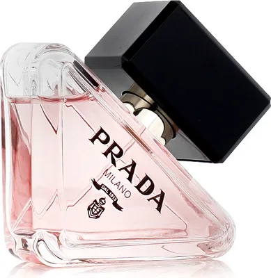 Image de PRADA PARADOXE eau de parfum spray 30ml