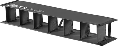 Produktbild von Godox TLG30 LED Tube Light Grid Einfache Installation fuer Godox TL30 RGB Tube Lights