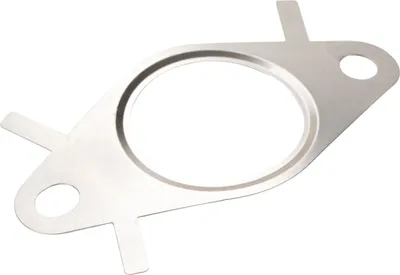 Produktbild von Original AGR-Ventildichtung OE5801923077