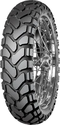 Obrázok produktu pre Pneumatiky MITAS ENDURO TRAIL+ 150/70B18 70H TL/TT M+S