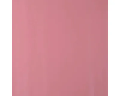 Image de Film autocollant Uni Matt Ash old pink 45x200 cm