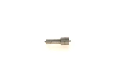 Produktbild von BOSCH Düsenkörper 0 433 171 958
