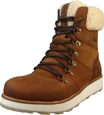 Produktbild von Kamik Ariel WK2059 (42/cognac)
