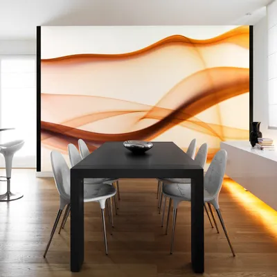 Produktbild von Basera Fototapete modernes Motiv 100401-61, Vliestapete, 350x270 cm