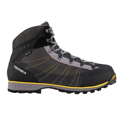 Produktbild von Tecnica Makalu Iv Goretex Ms SW Piedra / DY Fieno EU 44 1/2