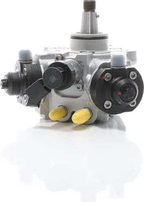 Produktbild von METZGER 0830089 Hochdruckpumpe Kraftstoffpumpe für PORSCHE Cayenne (92A) Common Rail