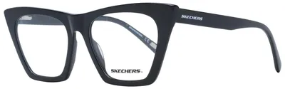 Immagine prodotto di Occhiali Skechers SE 2194 001