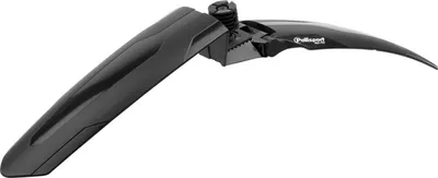 Produktbild von Kotflügel Vorne Mud Pro 26/29 Zoll Schwarz