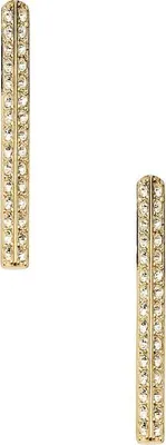 Produktbild von FOSSIL JEWELS Mod. VINTAGE JF02117710