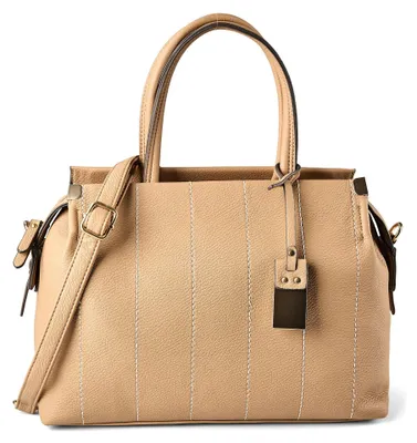 Produktbild von Gabor Gela Stripe Shopper Tasche M 35 cm