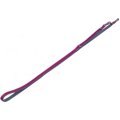 Obrázok produktu pre Nobby Classic Preno Royal, Pes, Výcviková vôdzka, Reťaz, Jednofarebné, Nylon, L-XL