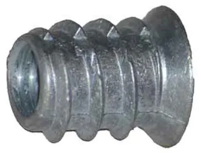 Image de COMBINAISON POUR RACCORDS Ø 12 x 15 mm, M8