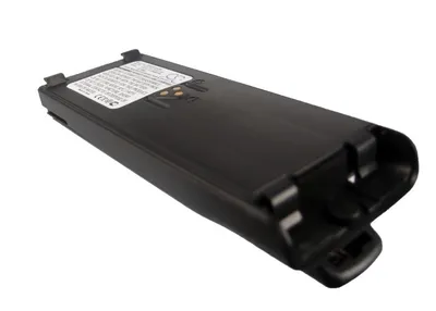 Produktbild von TECHTEK Akku Kompatibel mit [Motorola] GP1200, GP2010, GP2013, GP900, HAT100, HT1000, HT6000, JT1000, MT2000, MT2100, MTS2000, MTS2010, MTS2013, MTX8