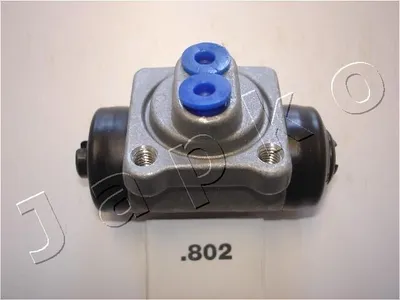 Produktbild von JAPKO Radbremszylinder Trommelbremse Hinten Rechts für SUZUKI LJ 80 (OL) 67802