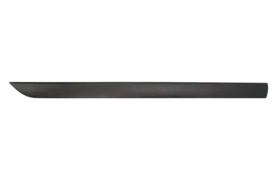 Produktbild von BLIC Zierleiste für die Tür Vorne Links Leiste für FORD FOCUS (DAW, DBW) 5703-04-2532571P