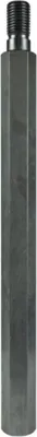 Produktbild von Eibenstock Bohrkronenverlängerung mit 1 1/4, 500 mm, 35455000