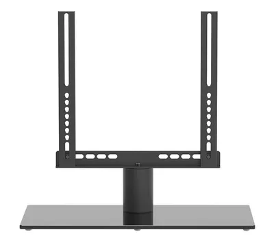 Immagine prodotto di MULTIBRACKETS Multibrackets M VESA Tablestand Turn Black X Small MAX 200x200