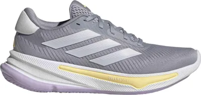 Zdjęcie produktu dla Buty do biegania Adidas JQ1758 dla Damskie