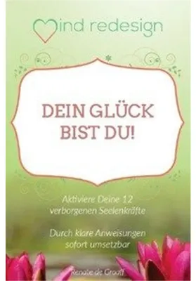 Image de Dein Glück bist Du!