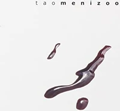 Obrázek produktu pro Tao Menizoo