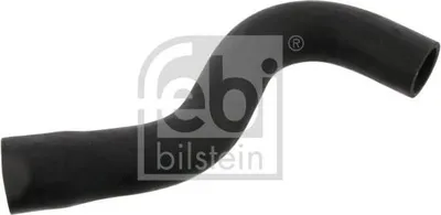 Produktbild von FEBI BILSTEIN Kühlerschlauch Wasserschlauch passend für MERCEDES-BENZ 190 (W201) 38 46 05257