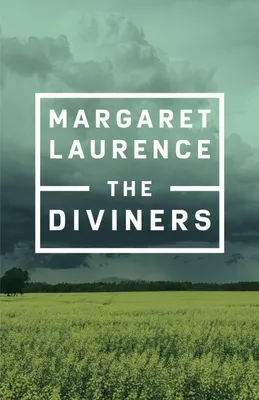 Produktbild von The Diviners