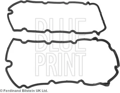 Produktbild von 2x BLUE PRINT ADS76707 Ventildeckel Zylinderkopfhaube Dichtung für SUBARU OUTBACK (BE, BH)