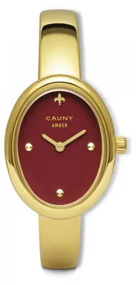Image de Cauny Cab005S Montre
