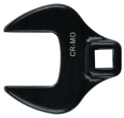 Image de KS TOOLS Clé à fourche 1/2" 41 mm - 913.1330