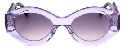 Produktbild von Scotch & Soda Sonnenbrille SS7030 765 51 21 140