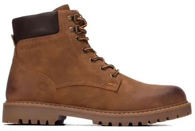 Produktbild von Stiefeletten Refresh 17675701 für Herren
