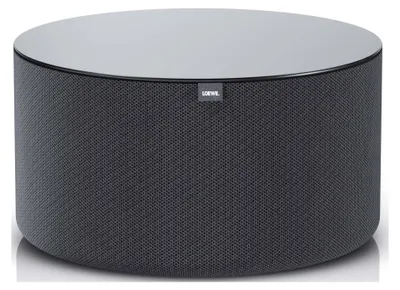 Zdjęcie produktu dla Loewe Technology subwoofer klang sub1 bas-gr 60610D10