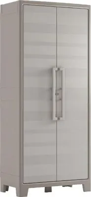 Immagine prodotto di Armadio multiuso Keter Gulliver 182 cm