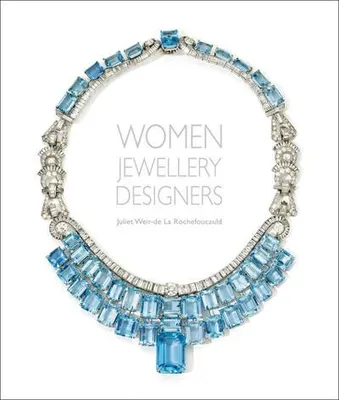 Productafbeelding van Women Jewellery Designers