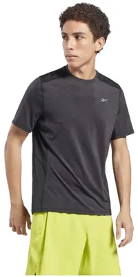 Obrázek produktu pro Tričko Reebok H52180 pro Pánské