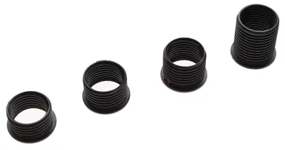 Obrázek produktu pro BGS technic Thread Inserts, 16 g