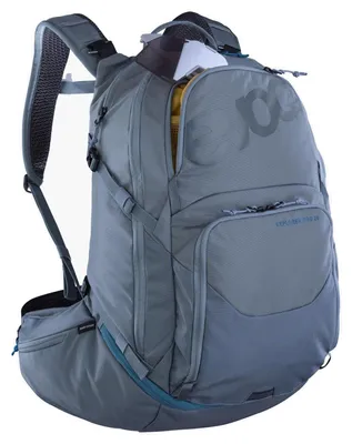 Produktbild von Evoc Explorer 26 Wanderrucksack 45 cm