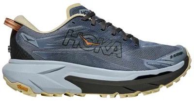 Image de Chaussures de running Hoka MAFATE 5 pour Homme
