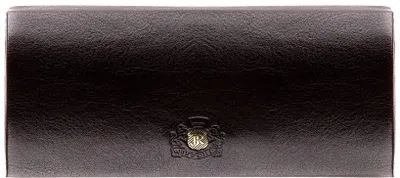 Produktbild von Brillenetui Kollektion DaVinci (H)7 (B)16 (T)3cm