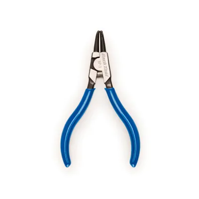 Produktbild von PARK TOOL RP-3, 1,3 mm, Blau