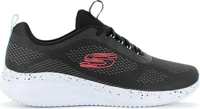 Zdjęcie produktu dla Skechers Sneaker Sneaker Textile