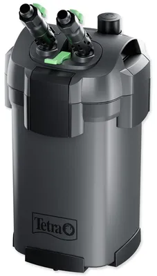 Zdjęcie produktu dla Filtr zewnętrzny Tetra EX 1000 Plus, 540l/h
