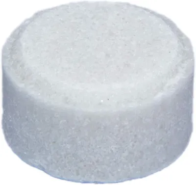 Obrázok produktu pre YATE Tuhý líh v sáčku /tablety 200 g
