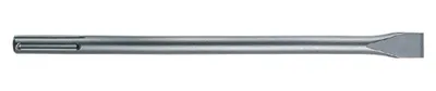 Image de Burin SDS-MAX à tranchant ECEF 25 x 400 mm