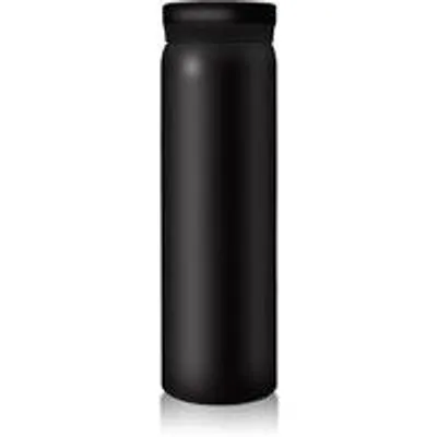 Produktbild von Thermosfles aus Edelstahl 200 ml/300 ml - BPA-frei und vakuum-isoliert