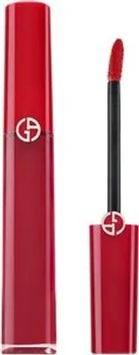 Obrázek produktu pro Armani Lip Maestro 502
