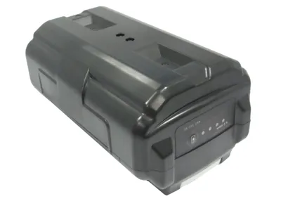 Obrázek produktu pro Baterie pro Ryobi 40V Lithium BRUSHLESS, 36 V Max Power, ekv. BPL3640, BPL3650, 40V, 4 Ah, Li-Ion