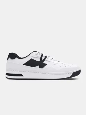 Immagine prodotto di Under Armour Ua Court 96 scarpe da uomo 3028633-101__8